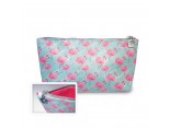 Trousse Flamingo