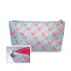 Trousse Flamingo