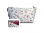 Trousse Timbri