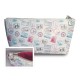 Trousse Timbri