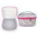 Beauty Case Timbri