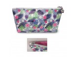 Trousse Felci