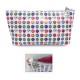 Trousse Power