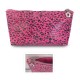 Trousse Diamonds