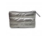 Trousse piumino