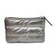 Trousse piumino