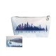 Trousse NYC