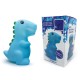 Luce notturna cameretta - Dino