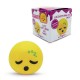 Luce notturna cameretta - Smile