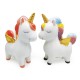 Salvadanaio Unicorno