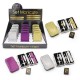 Set manicure