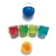Slime colorati