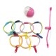 Braccialetti con cerniera