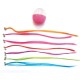 Hair extension