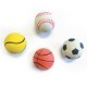 Palloni sport