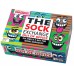 Linea ODD SOCKS - Calze Ragazzo - Uomo tg. Eur 39-46 Linea ODD SOCKS - Calze Ragazzo - Uomo tg. Eur 39-46