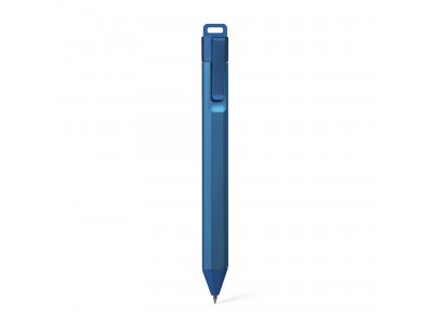 Segnalibro con penna + 2 refill - disponibile dai primi di settembre 2025