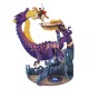 Biglietto Drago e Cavaliere