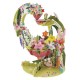 Biglietto Fiori