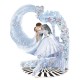 Biglietto Matrimonio
