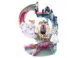 Biglietto Cenerentola