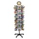 Display 108 pezzi