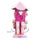 Display completo Accessori per capelli