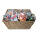 Assortimento 60 gomme 