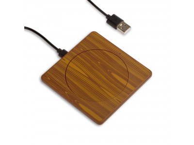 Carica batteria wireless - disponibile dai primi di settembre 2025