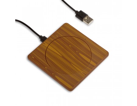 Carica batteria wireless - disponibile dai primi di settembre 2025
