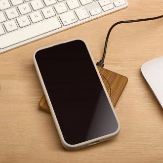 Carica batteria wireless - disponibile dai primi di settembre 2025