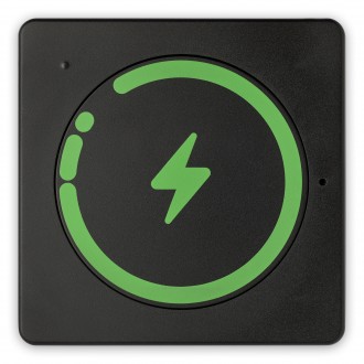 Carica batteria wireless - disponibile dai primi di settembre 2025
