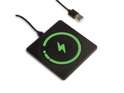 Carica batteria wireless - disponibile dai primi di settembre 2025