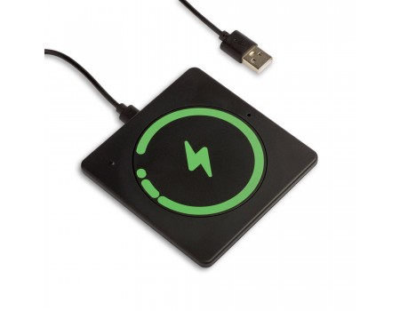 Carica batteria wireless - disponibile dai primi di settembre 2025