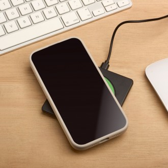 Carica batteria wireless - disponibile dai primi di settembre 2025