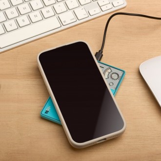 Carica batteria wireless - disponibile dai primi di settembre 2025