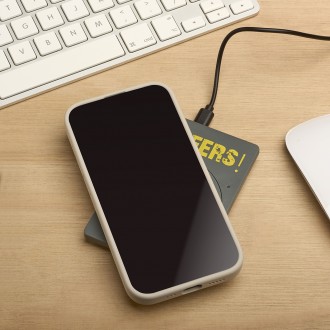 Carica batteria wireless - disponibile dai primi di settembre 2025