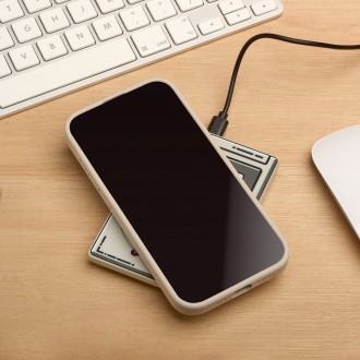 Carica batteria wireless - disponibile dai primi di settembre 2025