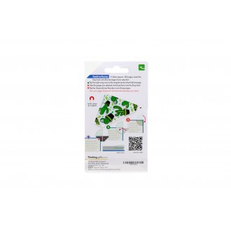 Segnalibro Easy Mark - Cactus Segnalibro Easy Mark - Cactus