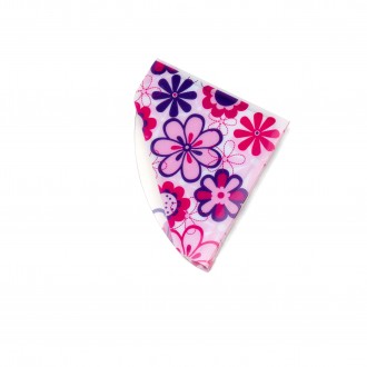 Segnalibro Easy Mark - Fiori Segnalibro Easy Mark - Fiori