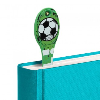 Luce da lettura flessibile classica  