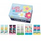 Linea CUCAMELON - Calze Bambino 2-4 anni